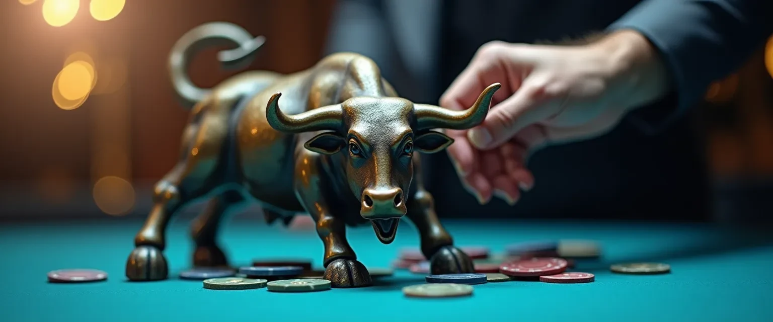 Raging Bull Casino Login: Your Ultimate Gateway for Online Gaming in Australia